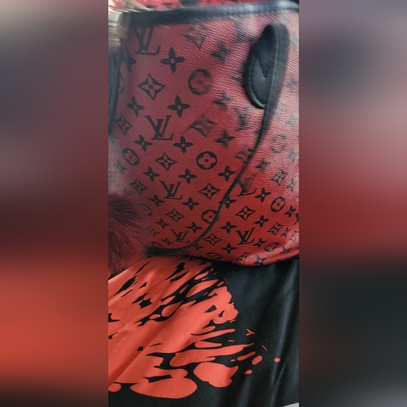 wallet - Picture 2 of 7